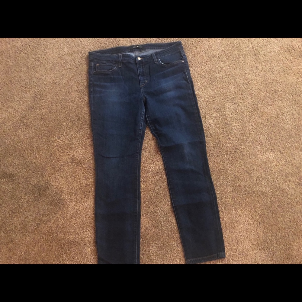 Joes Jeans